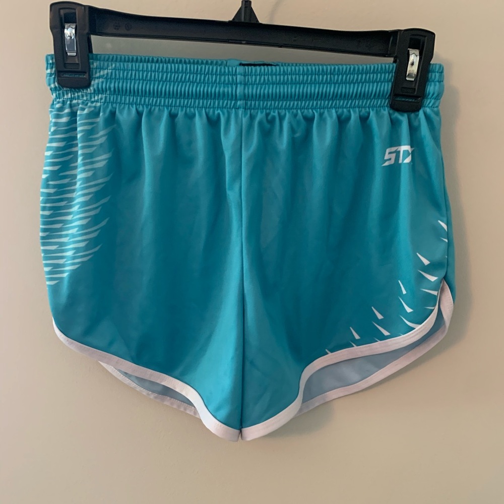 Women’s Athletic Shorts